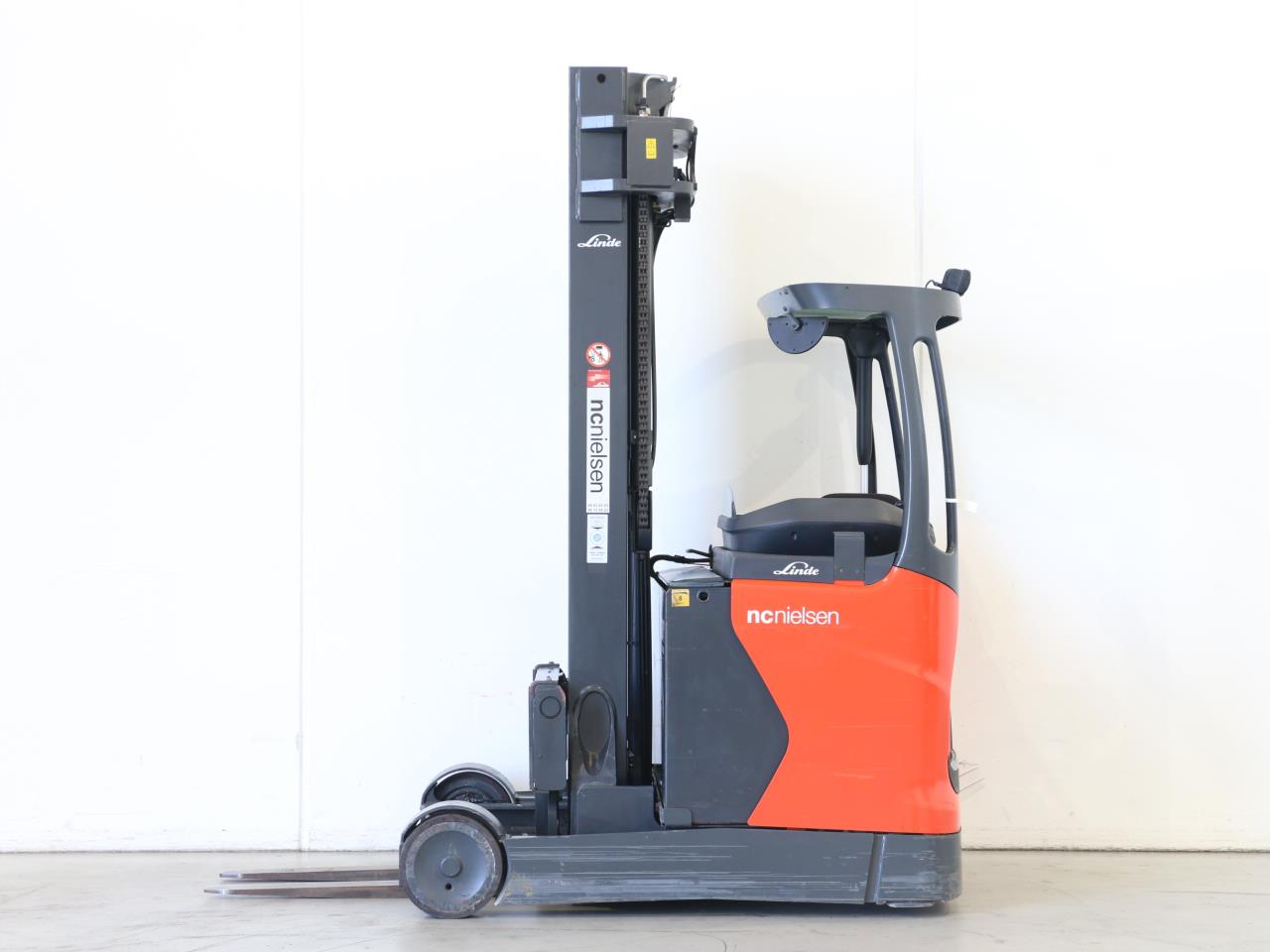 Linde R20/1120
