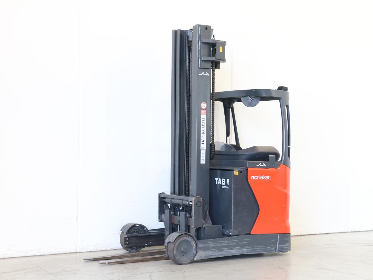 Linde R20/1120 2