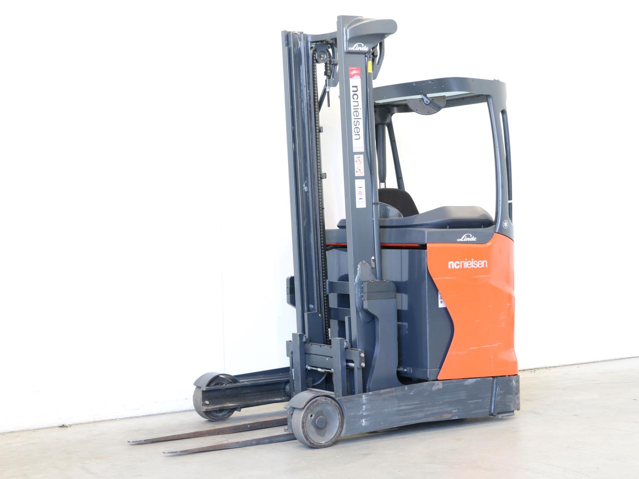 Linde R14B/1120 2