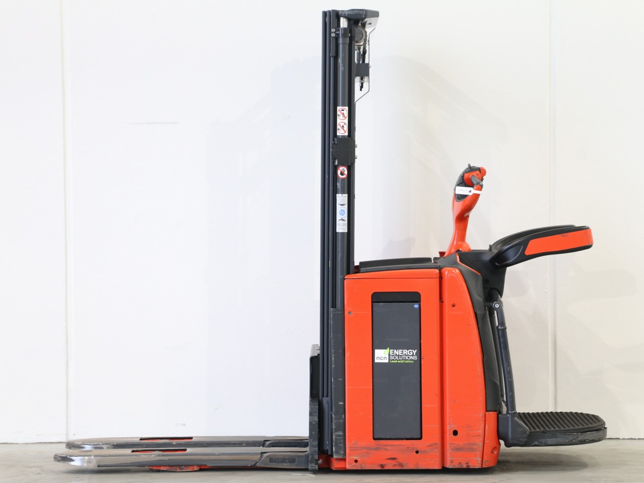 Linde L14AP/1173-01