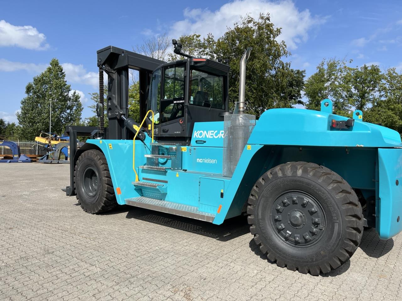 SMV 33-1200C 3