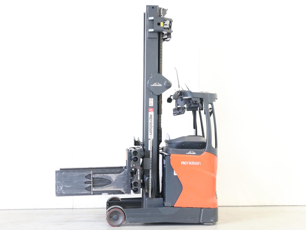 Linde R16HD/1120