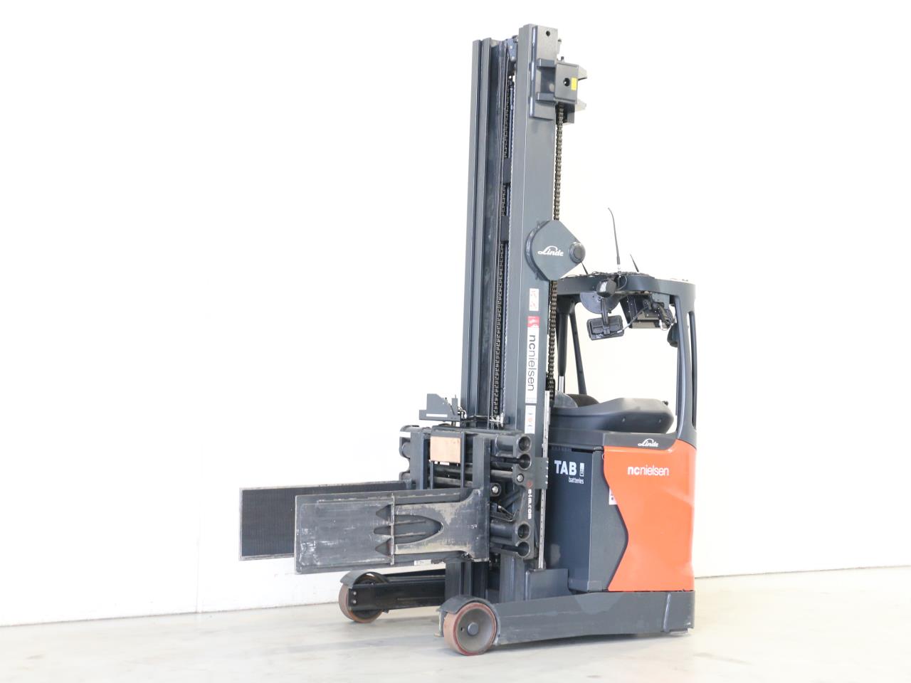 Linde R16HD/1120 2