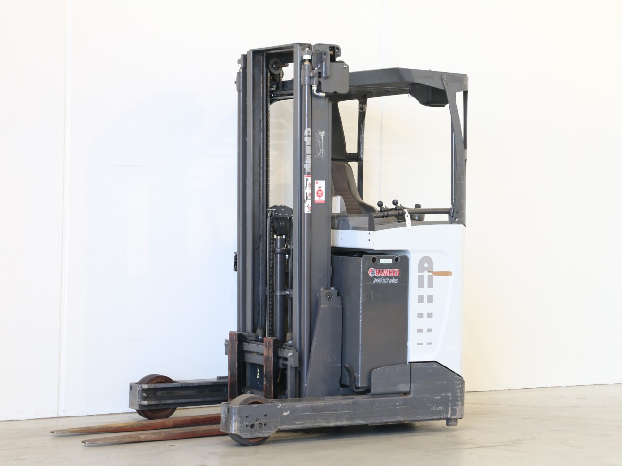 Atlet UMS1600DTFVRE540 2