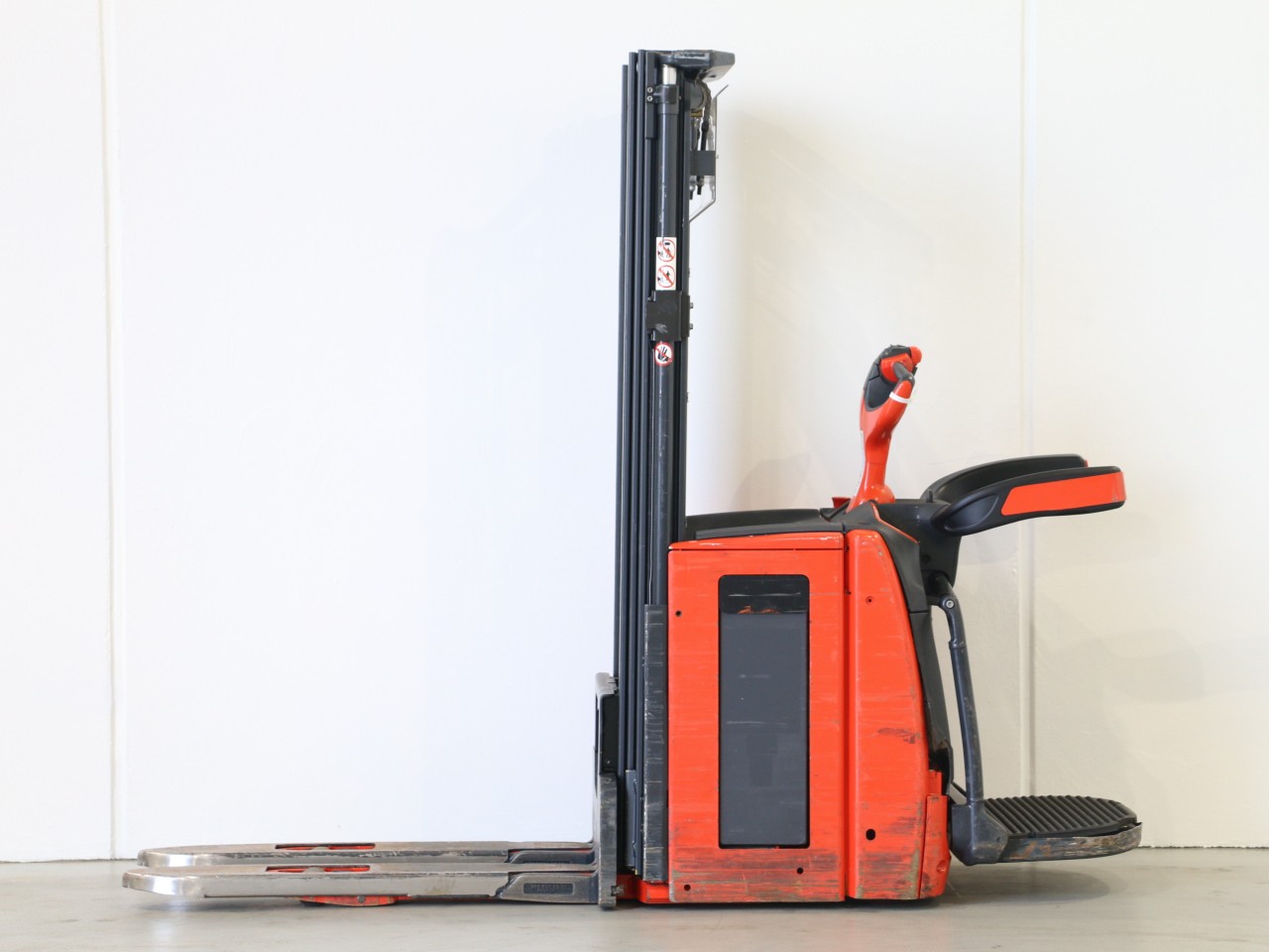 Linde L14AP/1173-01