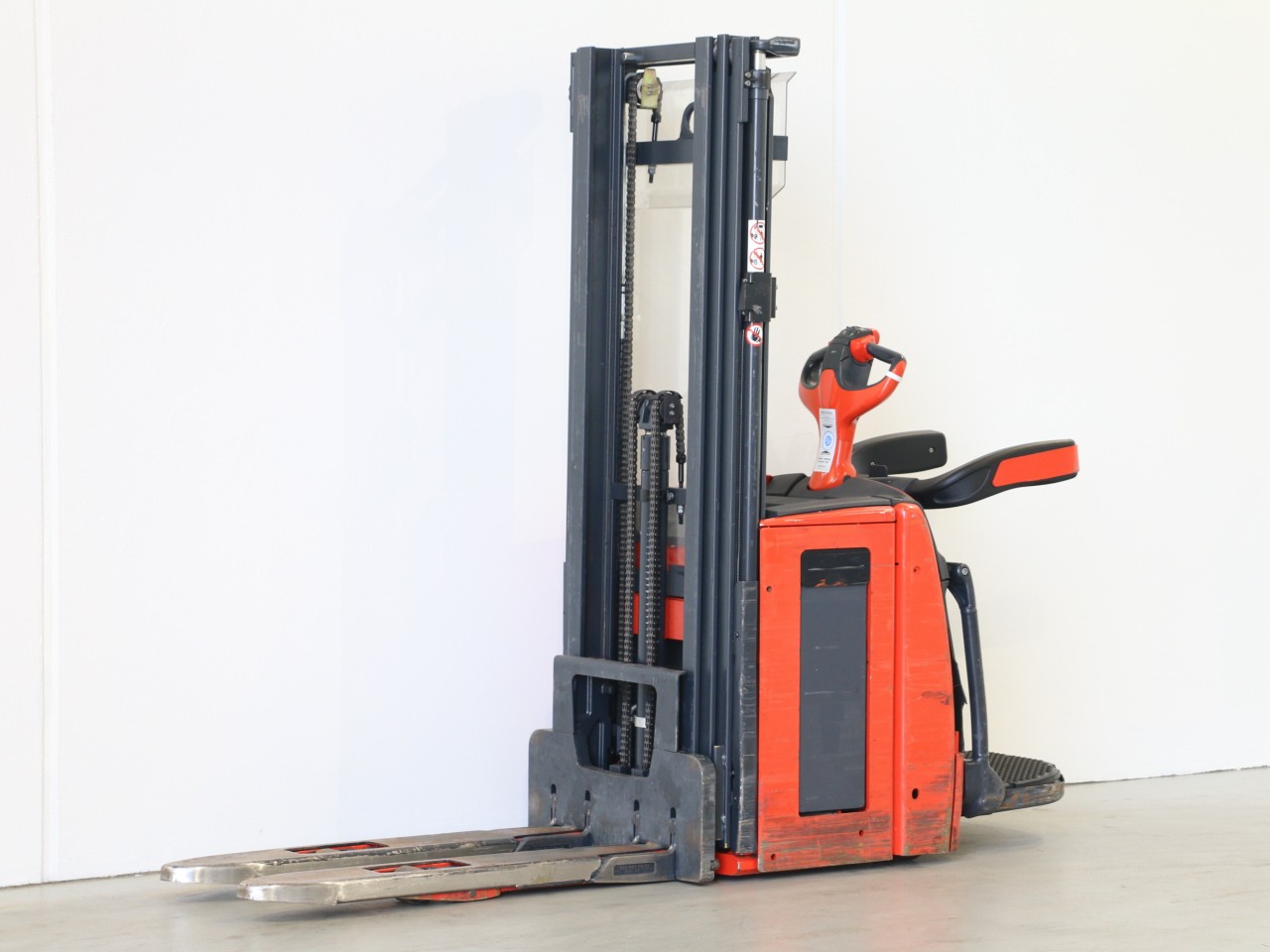 Linde L14AP/1173-01 2