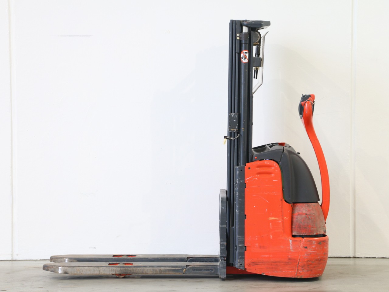 Linde L10/379