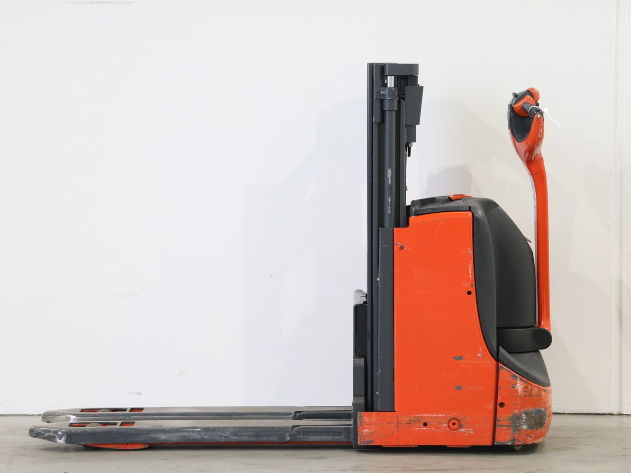 Linde D08/1160-00