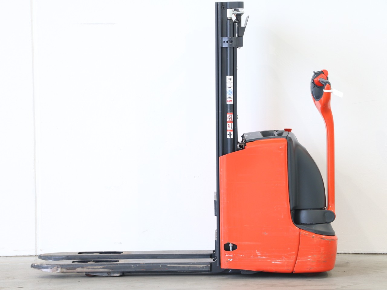 Linde L12I/1172-01