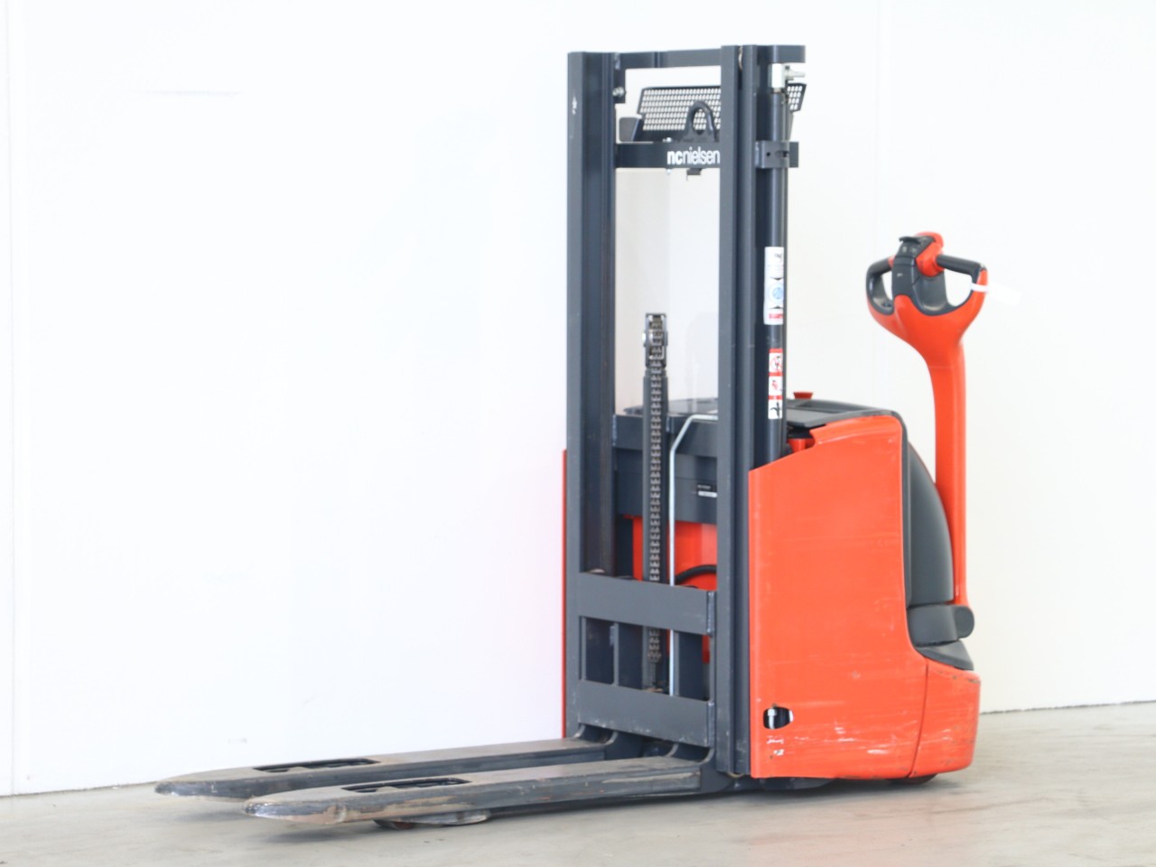 Linde L12I/1172-01 2