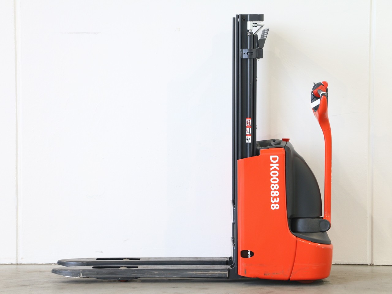 Linde L12/1172-01
