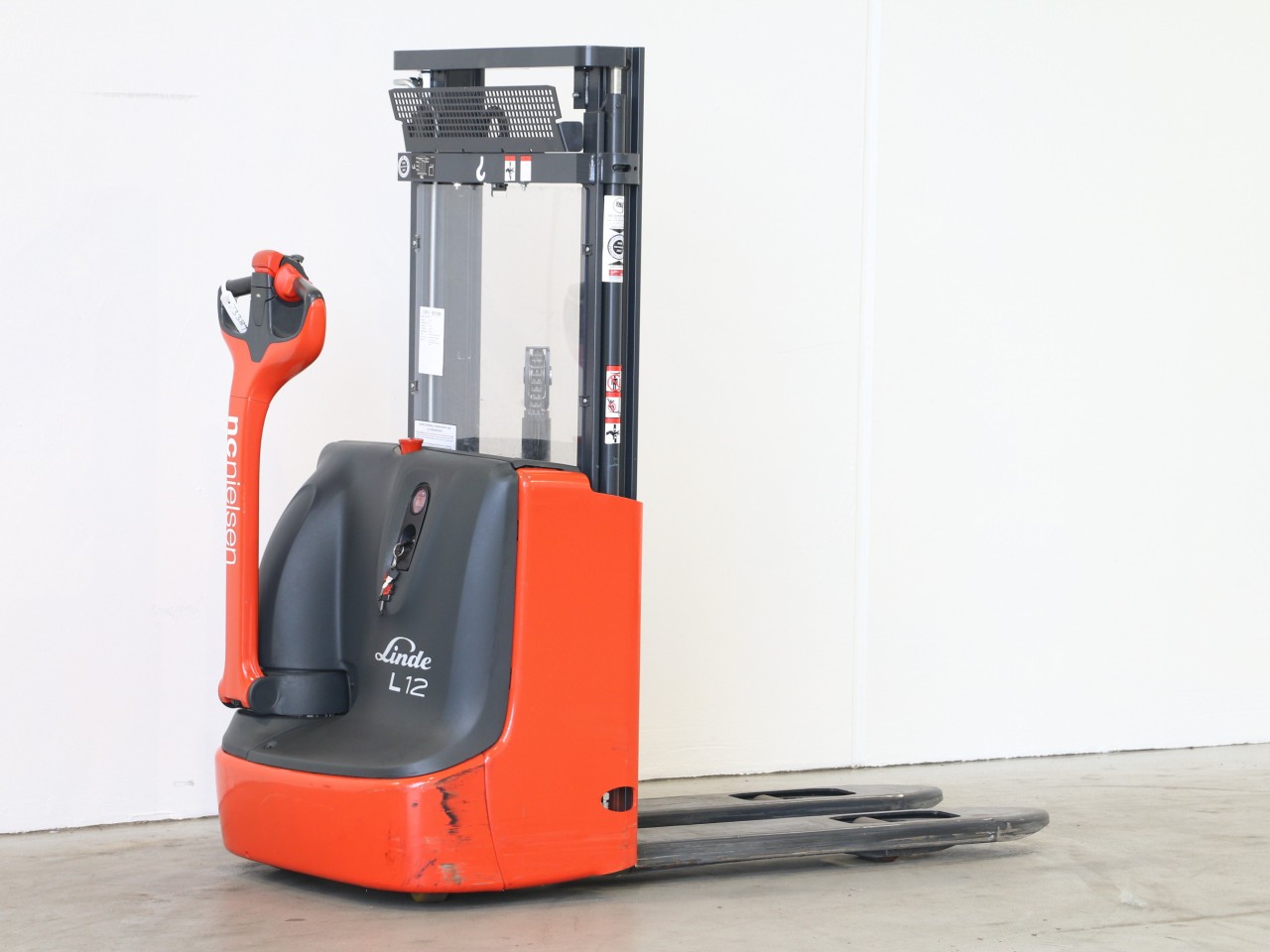 Linde L12/1172-01 3