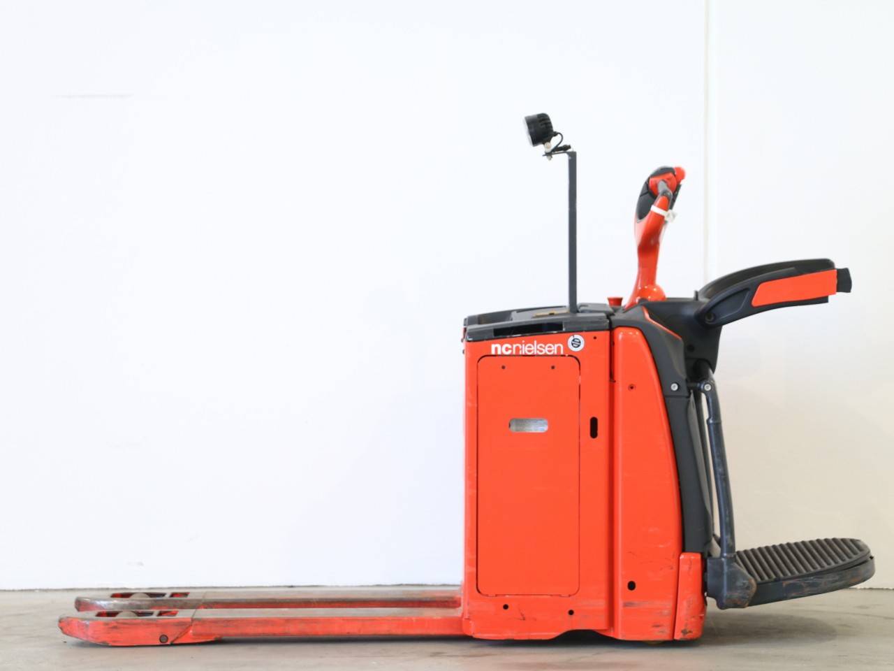 Linde T20AP/1153-00
