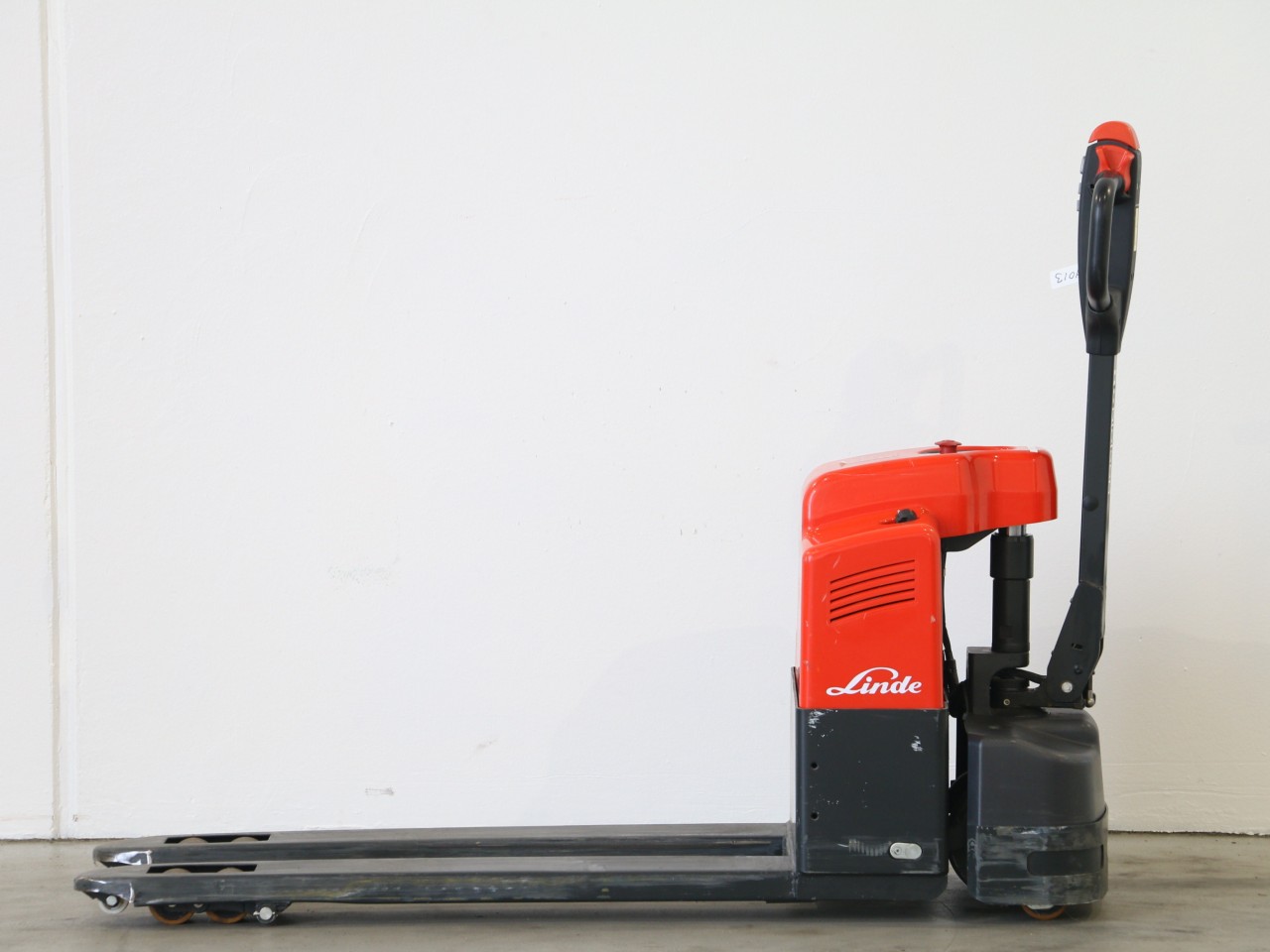 Linde MT15/1133-00